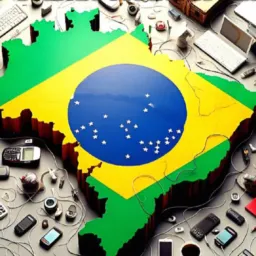 AMIZADE É TUDO....