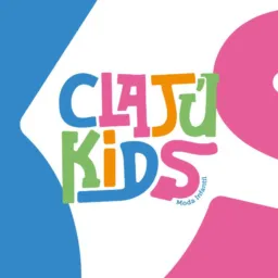 Claju kids moda infantil