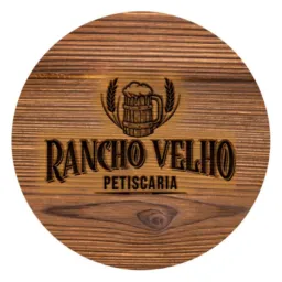 Petiscaria Rancho Velho