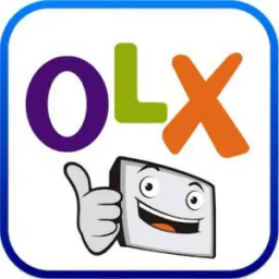 ✅OLX-ESTÂNCIA E REGIÃO