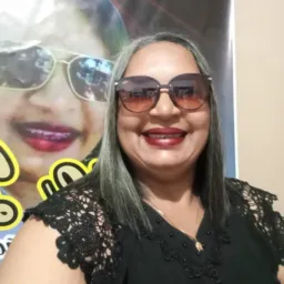 FÃS DE ROSE LIMA, A NOVA SENSAÇÃO DA SERESTA 🌸DE AGRICOLÂNDIA