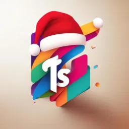 @Turmadasasa 📦🕺