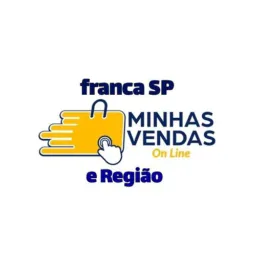B: Aeroporto 3 vendas🚀💰💶💶