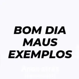 Grupo liberado para figurinhas de todos os gostos menos de crimes. Proibido 🚫 invadir pv.