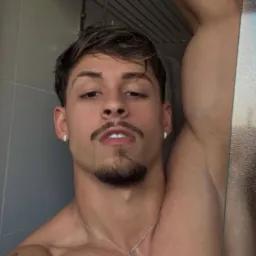 irmandade⚔️