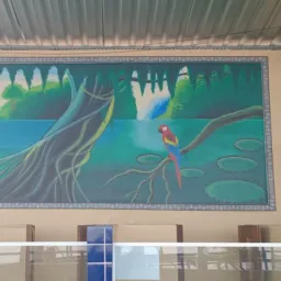Grupo de compras 🛍️ e vendas de Curralinho