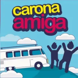 CARONA AMIGA 2️⃣ R$60 até R$90. 🚘🚙