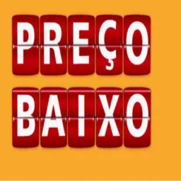 ⚖️VENDENDO BARATO Tefé AM💸