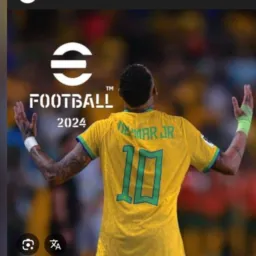 GUILHERME ⚽️ VENDAS E TROCAS