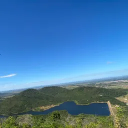 BAIRRO PARAÍSO DAS ÁGUAS OLX