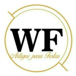 Grupo de promoção WF