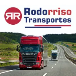 *RODORRISO - FRETES* 🇧🇷 SINOP-MT🇫🇷