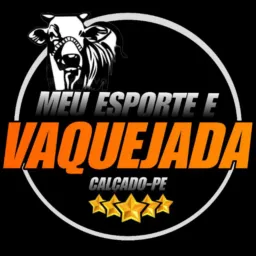 Meu_esporte_e_vaquejada_5