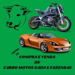 Compra e venda Tancredopolis