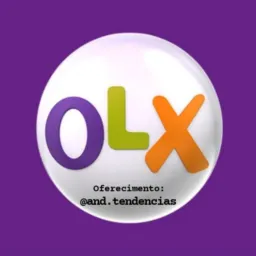 OLX SANTARÉM E REGIÃO