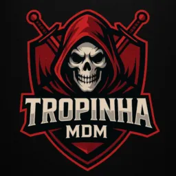 X-TREINO MDM