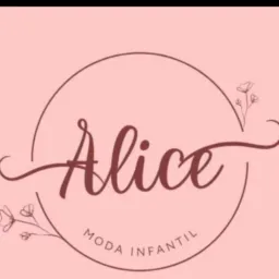 Alice fashion kids 👧🏻🥰