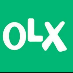 Olx Viana
