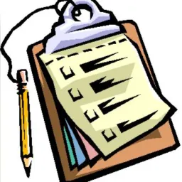 Agenda PcD