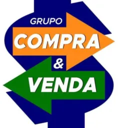 Gambira🇧🇷 LUZIÂNIA, VALPARAÍSO , GAMA 📌💯