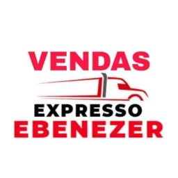 VENDAS EXPRESSO EBENÉZER 📲🇧🇷