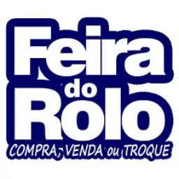 Compra e venda sorriso