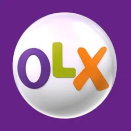 OLX BRASIL
