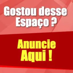 Compras e Vendas✌️ Alugueis de casas 🏘️ divulgação de empresas..