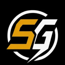 RECRUTAMENTO SDNEY GAMES