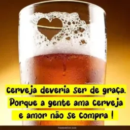 GRUPO  ACASA DA  MÃE JOÃNA🇦🇴🇦🇴🇧🇷🇧🇷😍😍😭😭🙏🙏