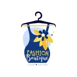 Moda feminina e masculina 👙💙