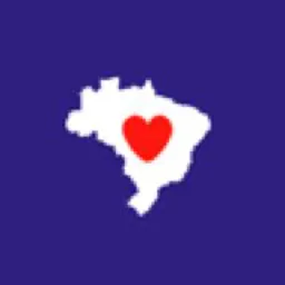 Política Agua Boa o povo quer saber