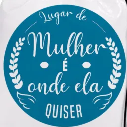 Rede de multiplicação, NOTICIAS, POLITICA E VENDAS