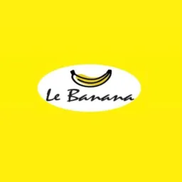 Frutaria LeBanana🍌 #1