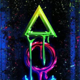 Universo 💫💥⭐