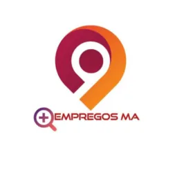 EMPREGOS MA
