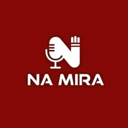 NA MIRA DA NOTÍCIA - AL