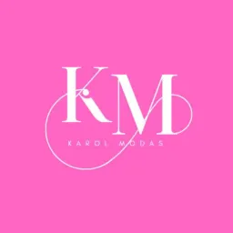 Karol_modas 💖🛍