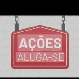 GRUPO SOMENTE ALUGUÉIS DE TAILÂNDIA E APROXIMIDADES.😉
