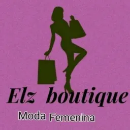 Pingo modas 👚👙👗