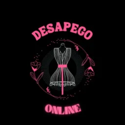 Desapego Online👗