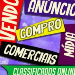 Joinville e região classificados