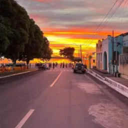 ♥️🤝 grupo da amizade de Araguatins🙌