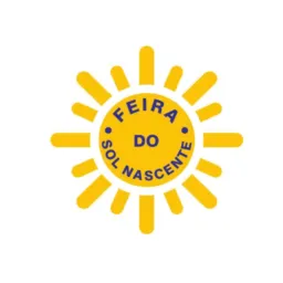 🌞feira do sol🌞