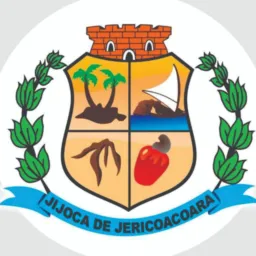 JIJOCA CIDADANIA