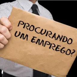 EMPREGOS RC E REGIÃO.