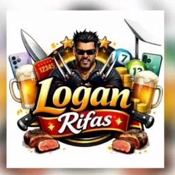 RIFAS FDS 🍺🍔🍕🥩🔪