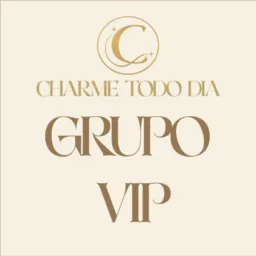 Grupo Charme todo dia