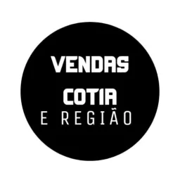 Vendas Cotia e região
