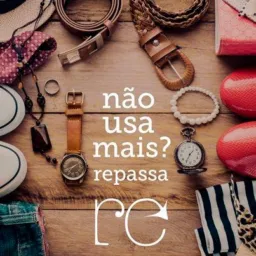 👗DESAPEGOS E VENDAS EM GERAL 🛍️🤑